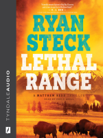 Lethal_Range